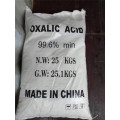 High Quality Oxalic Acid Dihydrate With Reasonable Price