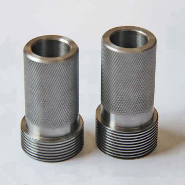 เครื่องกลึง CNC อลูมิเนียมกลึงทองเหลืองกลึง