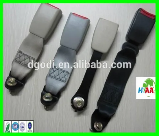 buckle for overalls compass for cars belt buckle