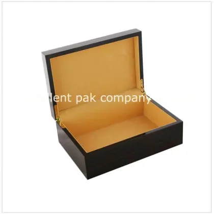 Excellent Tin Children Perfume Box
