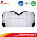 Car SUV Truck Windshield Sun Protector