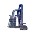 200m Crawler Hydraulic Water well Digger