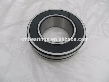 copper ball bearing KM 6328/2RS deep groove ball bearing
