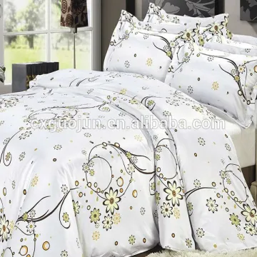 2014 new product paper transfer fabric