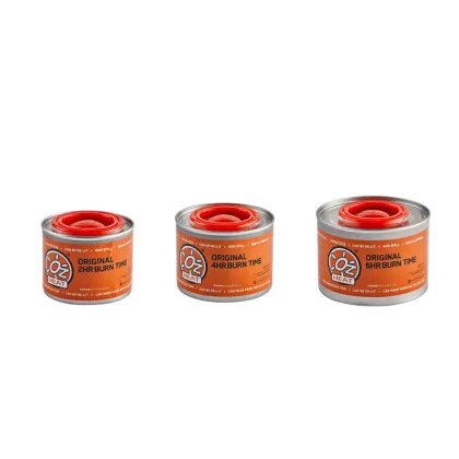 Hotel Supplier: Catering Equipment & Cooking Wick Chafing Dish Fuel