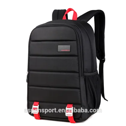 2016 fashion korean backpacks korean laptop backpack