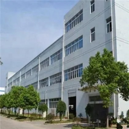 Hot Sale 1M Magnetic USB Cable Charger for TOMTOM GO Series GPS Devices