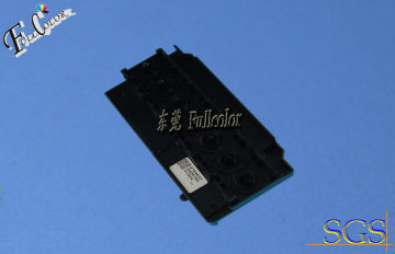 Inkjet Printer Printhead For Epson Photo 2100 2200 Inkjet Printer Original Printing Head Of Inkjet Printer Accessories