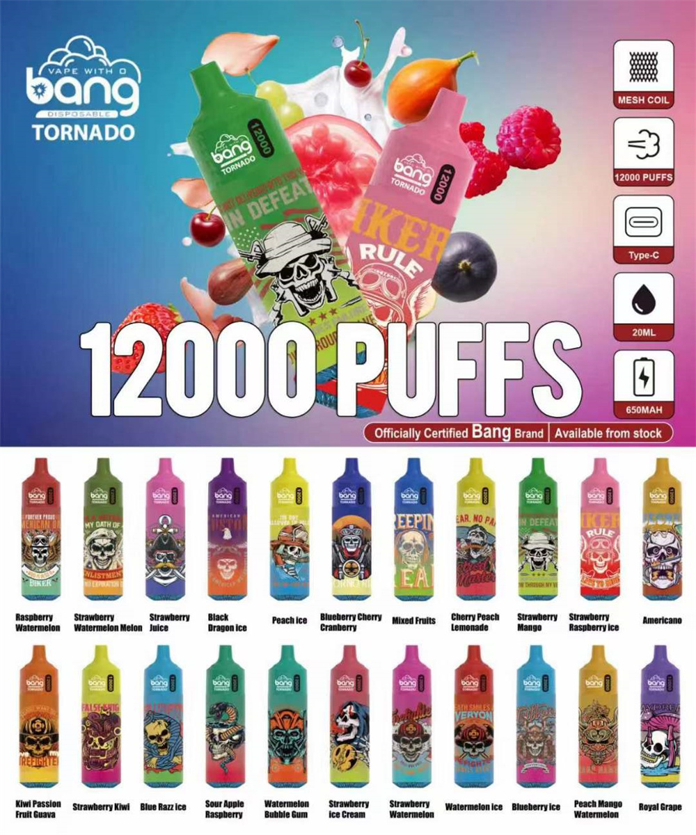 Bang_tornado (10) Bang_tornado (10)