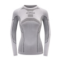 Top Camada Base Térmica Outono/Inverno - UW17W
