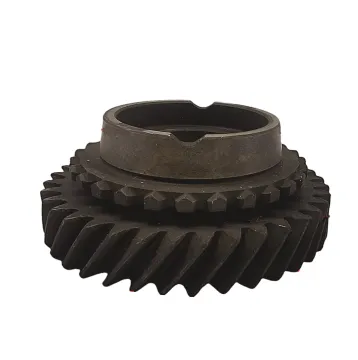 MB501-17-211B Gearbox Transmission Parts Synchronizer 4TH Gear for KIA Pride