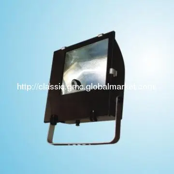 IP65 Square Aluminium hottest 1000w Project light