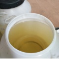 Farblose flüssige Lauramidopropylbetain CAS 4292-10-8
