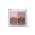 /msite/products/detail/productid/62933360/id/1503362.html