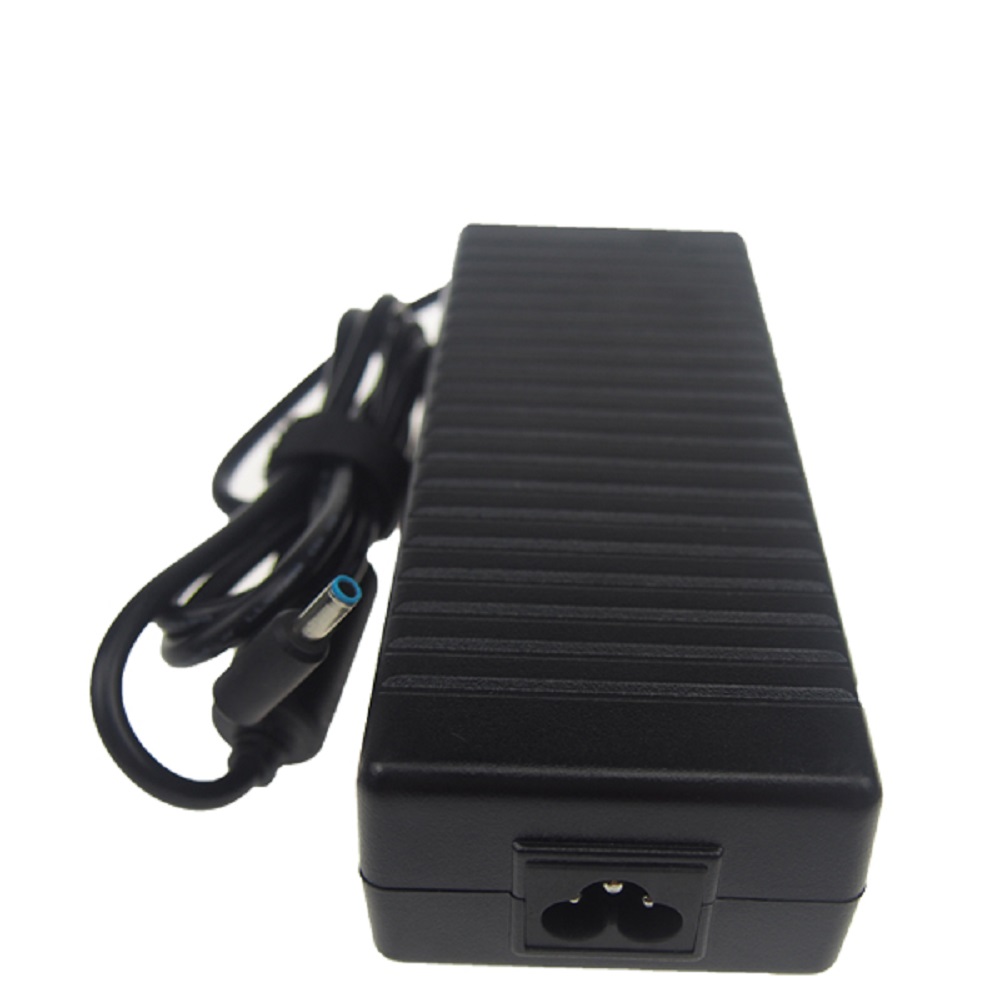 HP laptop charger 120w