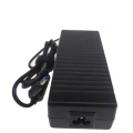 19.5V6.15A 120W Cargador portatil para HP ENVY