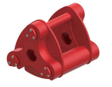 Adjustable Dumbbells with Multiple Handle Options: Three Different Handle Configurations