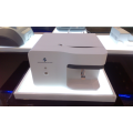 Flow Cytometry( FCM) ZS-AE7S Medical Device best Selling