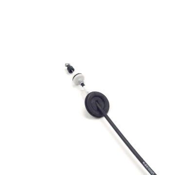 OEM MC064417 Customized Auto Throttle Cable for Car Acceleration