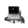 Beste Laptop -Farbdoppler -Ultraschalldiagnosemaschine