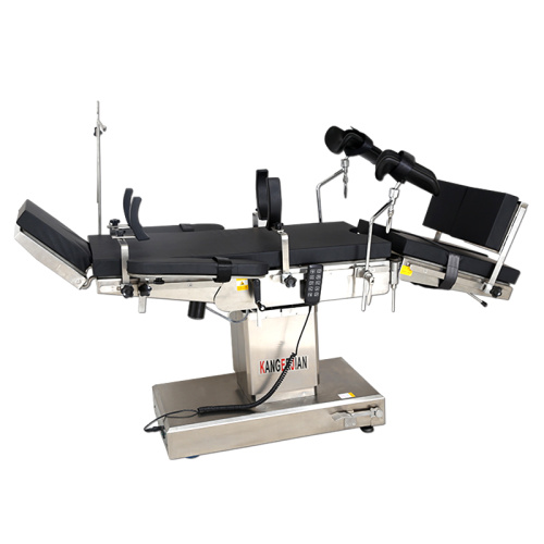 Tableau d&#39;opération électrique Usine de dispositifs médicaux