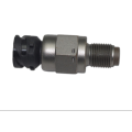 /msite/products/detail/productid/59696874/id/675972.html