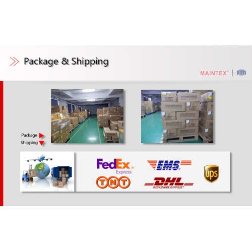 35BY stepper 24 volt dc gear motor