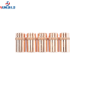 XL24CT-75S Ugello 3/4'' 19,5x44,5