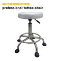 Professional Artist tattoo Furniture chair