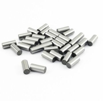 Flat End Bearing Needles and Roller Pins Search Engine
