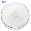 Natural Cosmetics Material Ferulic Acid powder 98%