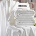 Cotton Luxury Hotel Bath Towel