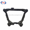 /msite/products/detail/productid/63312206/id/1521738.html