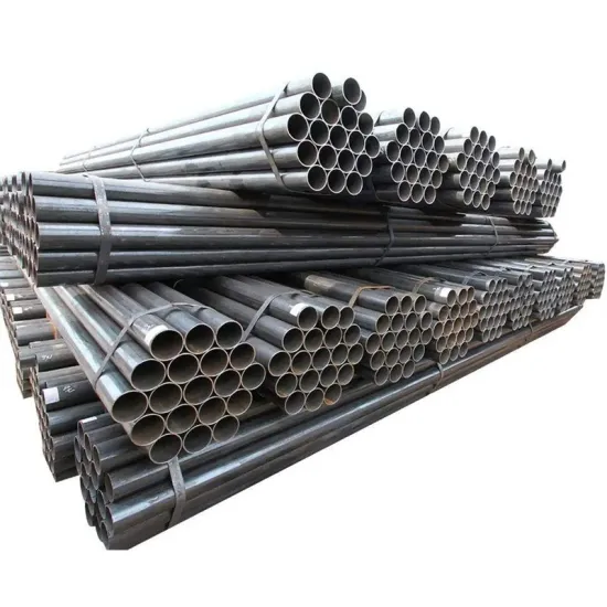 Benkan Carbon Steel Pipe Fittings: Exploring Carbon Steel Square Pipes and Other Related Products