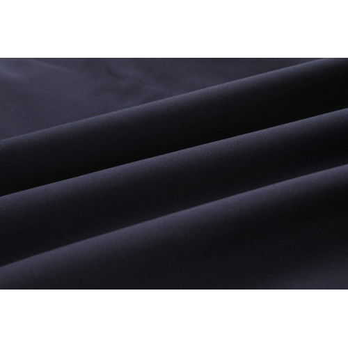 Men's Bonded Fabric Jacket