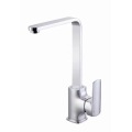 Sanitary ware china top 10 wall mounted zinc wholesale sink kitchen mixer