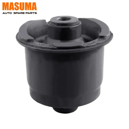 RU-562 MASUMA European Hot Deals: 20 Years Experience Suspension Bushing for 2005-2021 Japanese Cars