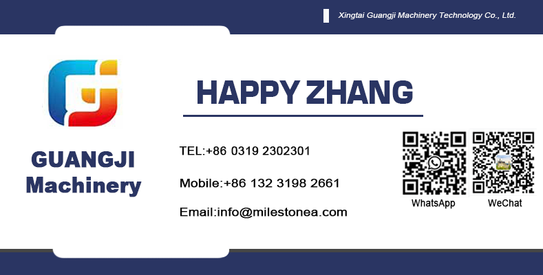Calling card .