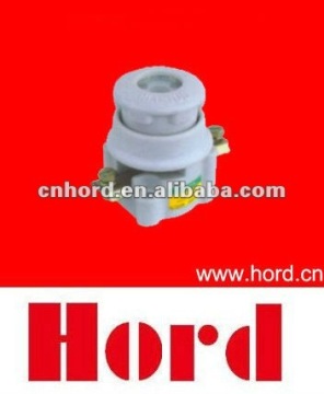 Low voltage fuse RL1-15