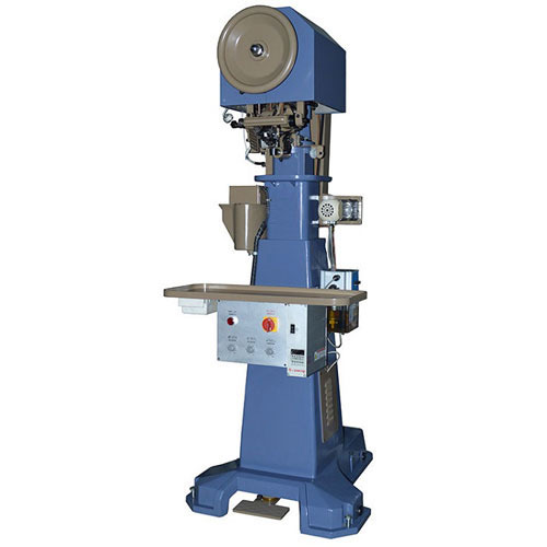 Marten Boots Welt Chaussures de couture ininte