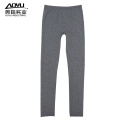 New Design Sender Seamless Women's Trousers