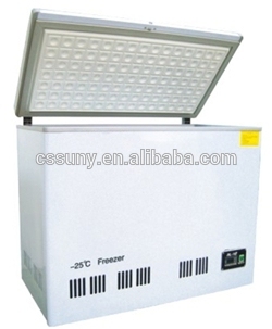 -25C Freezer Chest Freezer,Refrigerators & Freezers deep freezers (-25c)