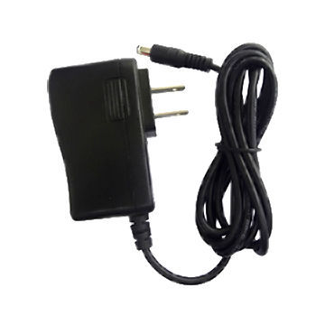 AC/DC Adapter/AC/DC Wall Transformer/Transformers for Camera/Frames/Toys Power Supply