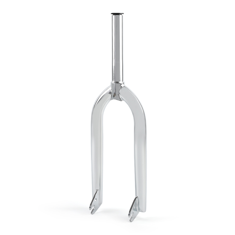 BMX Front Fork Cr-Mo Steel Bike Fork