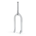 BMX Front Fork Cr-Mo Steel Bike Bike Fork