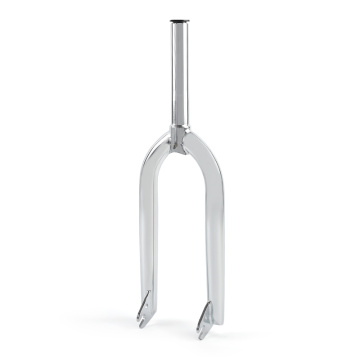 BMX Front Fork Cr-Mo Steel Fork