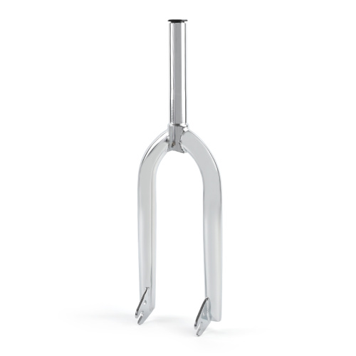 BMX Front Fork Cr-Mo Çelik Bisiklet Çatalı