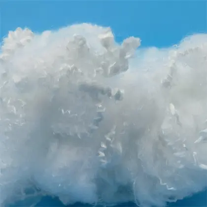 Indorama Polyester Staple Fibre Price