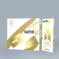 Elf bar Mesh Coil 600 Puff Disposable Vape