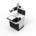 economy laser marking machine best